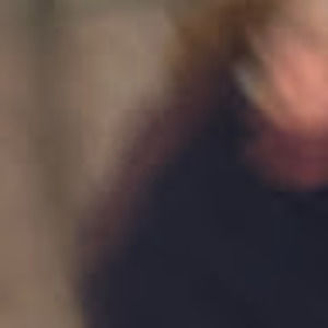 Meet your Posher, Peyton